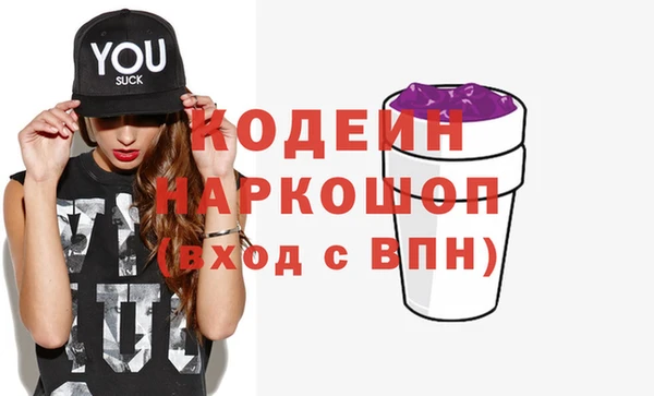 прущие крисы Ельня