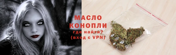 синтетический гашиш Заводоуковск