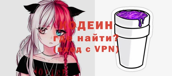шишки Заволжск