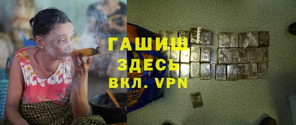 шишки Заволжск