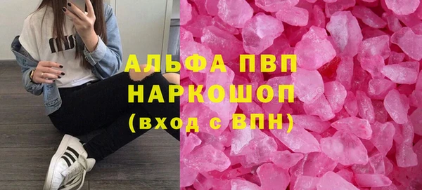 шишки Заволжск