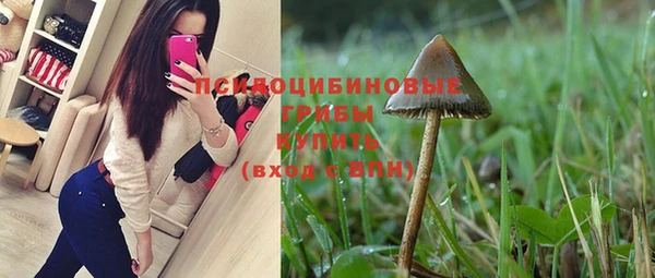 МДМА Заволжье