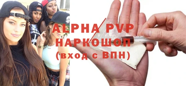 прущие крисы Ельня